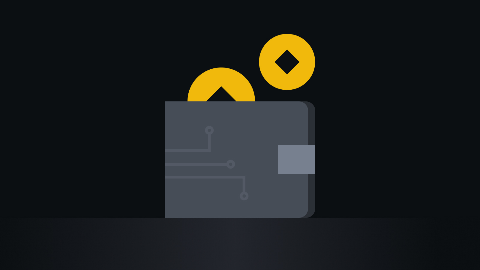 合规风控 安心交易